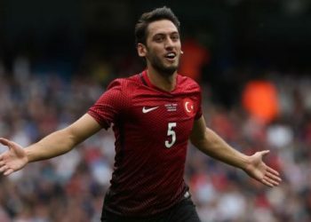 Прогноз Албания — Турция (22 марта 2019), ставки и коэффициенты