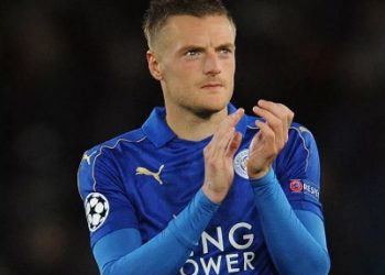 Прогноз Лестер — Борнмут (30 марта 2019), ставки и коэффициенты