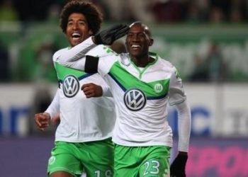 Прогноз Вольфсбург — Вердер (3 марта 2019), ставки и коэффициенты