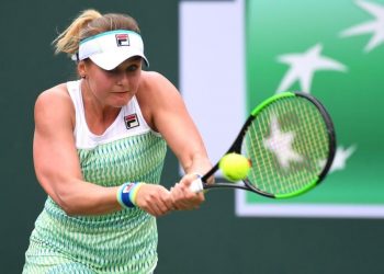 Прогноз Катерина Козлова – Чжу Линь (18 марта 2019), ставки и коэффициенты