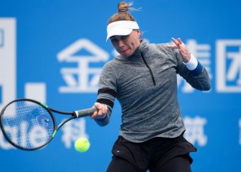 Прогноз Вера Звонарева – Ирина Хромачева (05 марта 2019), ставки и коэффициенты