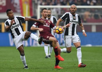 Прогноз Ювентус — Торино (3 мая 2019), ставки и коэффициенты