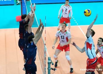 Прогноз Факел Новый Уренгой  – Белогорье (06 апреля 2019), ставки и коэффициенты