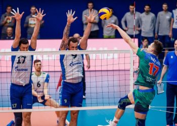 Прогноз Кузбасс Кемерово  – Зенит Санкт-Петербург (21 апреля 2019), ставки и коэффициенты