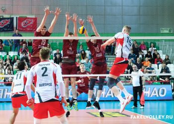 Прогноз Белогорье – Факел Новый Уренгой (14 апреля 2019), ставки и коэффициенты