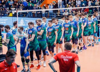 Прогноз Зенит Санкт-Петербург  – Кузбасс Кемерово (25 апреля 2019), ставки и коэффициенты