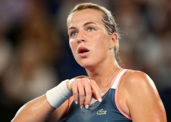 Прогноз Анастасия Павлюченкова — Анна Блинкова (2 апреля 2019), ставки и коэффициенты