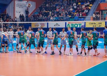 Прогноз Кузбасс Кемерово  – Динамо Москва (06 апреля 2019), ставки и коэффициенты