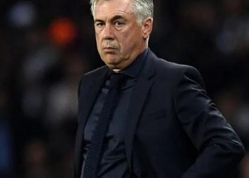 Прогноз Наполи — Аталанта (22 апреля 2019), ставки и коэффициенты