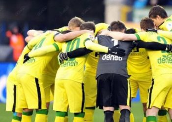 Прогноз Анжи — Ахмат (19 апреля 2019), ставки и коэффициенты