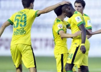 Прогноз Анжи — Динамо (6 апреля 2019), ставки и коэффициенты