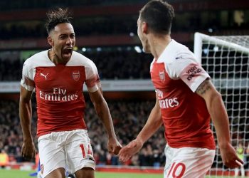 Прогноз Арсенал — Кристал Пэлас (21 апреля 2019), ставки и коэффициенты