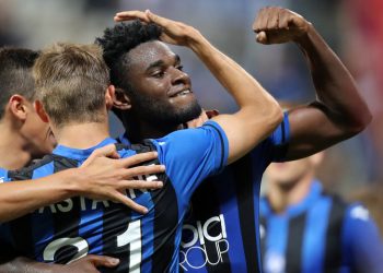 Прогноз Аталанта — Удинезе (29 апреля 2019), ставки и коэффициенты