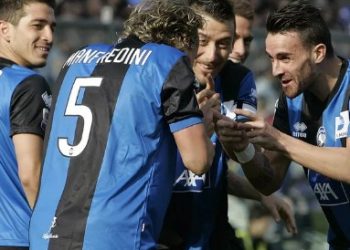 Прогноз Аталанта — Эмполи (15 апреля 2019), ставки и коэффициенты