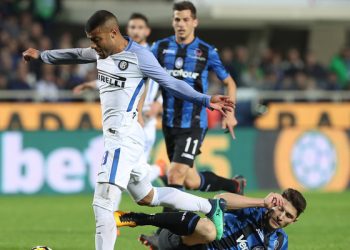 Прогноз Интер — Аталанта (7 апреля 2019), ставки и коэффициенты