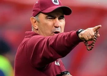 Прогноз Рубин — Уфа (24 апреля 2019), ставки и коэффициенты