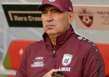 Прогноз Урал — Рубин (21 апреля 2019), ставки и коэффициенты