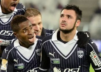 Прогноз Бордо — Марсель (5 апреля 2019), ставки и коэффициенты