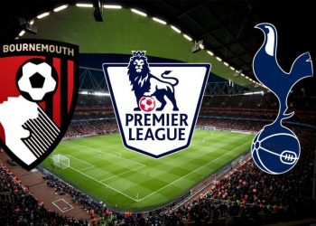 Прогноз Борнмут — Тоттенхэм (4 мая 2019), ставки и коэффициенты