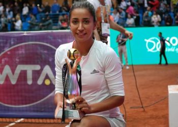 Прогноз Светлана Кузнецова – Чагла Бююкакчай (23 апреля 2019), ставки и коэффициенты