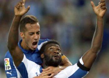 Прогноз Жирона — Эспаньол (6 апреля 2019), ставки и коэффициенты