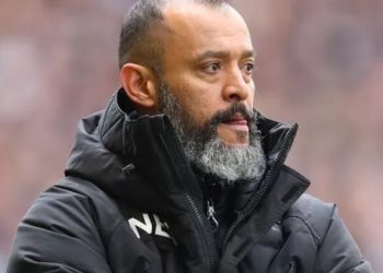 Прогноз Уотфорд — Вулверхэмптон (7 апреля 2019), ставки и коэффициенты