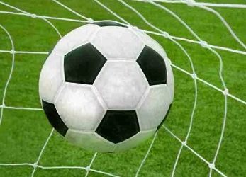 Гандикап в ставках на футбол