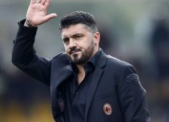 Прогноз Парма — Милан (20 апреля 2019), ставки и коэффициенты