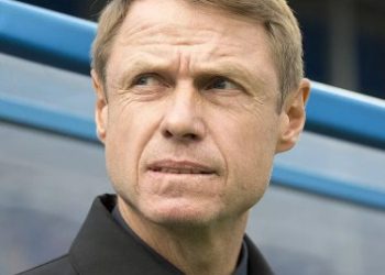 Прогноз Спартак — Рубин (29 апреля 2019), ставки и коэффициенты