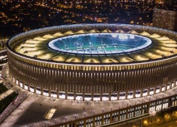 Прогноз Краснодар — ЦСКА (28 апреля 2019), ставки и коэффициенты