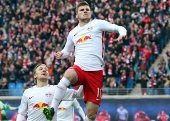 Прогноз Майнц — Лейпциг (3 мая 2019), ставки и коэффициенты