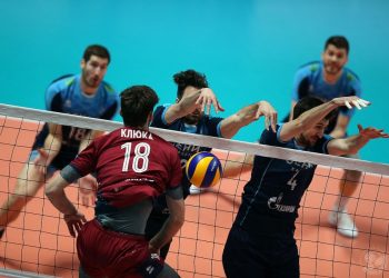 Прогноз Зенит Казань  – Факел Новый Уренгой (21 апреля 2019), ставки и коэффициенты