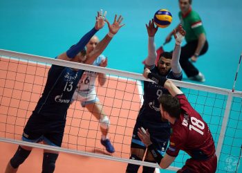 Прогноз Факел Новый Уренгой  – Зенит Казань (25 апреля 2019), ставки и коэффициенты