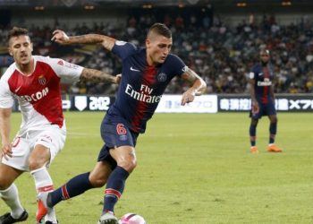 Прогноз ПСЖ — Монако (21 апреля 2019), ставки и коэффициенты