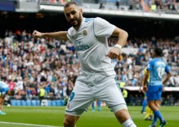 Прогноз Хетафе — Реал Мадрид (25 апреля 2019), ставки и коэффициенты