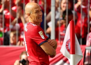 Прогноз Нюрнберг — Бавария (28 апреля 2019), ставки и коэффициенты