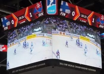 Ставки на точный счет в спорте