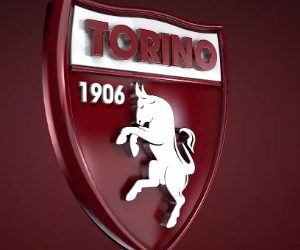 Прогноз Торино — Милан (28 апреля 2019), ставки и коэффициенты