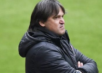 Прогноз Уфа — Арсенал (20 апреля 2019), ставки и коэффициенты