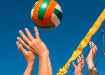 Ставки чет нечет в волейболе