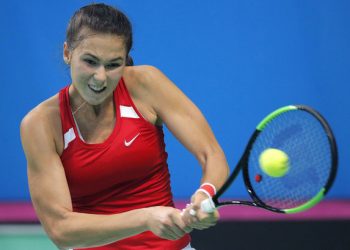 Прогноз Наталья Вихлянцева — Татьяна Мария (1 апреля 2019), ставки и коэффициенты