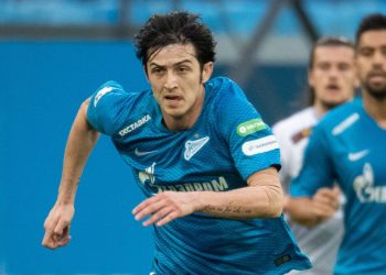 Прогноз Зенит — Динамо Москва (24 апреля 2019), ставки и коэффициенты