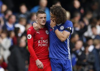 Прогноз Лестер Сити — Челси (12 мая 2019), ставки и коэффициенты