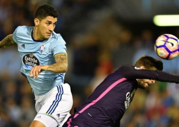 Прогноз Сельта — Барселона (4 мая 2019), ставки и коэффициенты