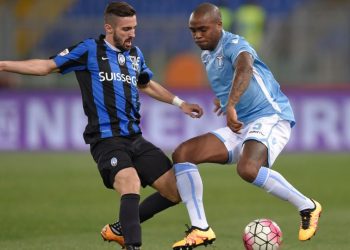 Прогноз Аталанта — Лацио (15 мая 2019), ставки и коэффициенты