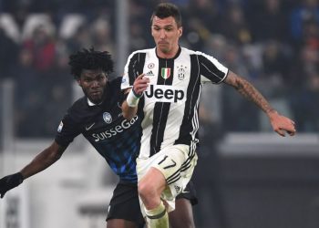 Прогноз Ювентус — Аталанта (19 мая 2019), ставки и коэффициенты