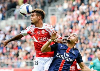 Прогноз Реймс — ПСЖ (24 мая 2019), ставки и коэффициенты