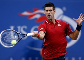 Прогноз Новак Джокович — Генри Лааксонен (30 мая 2019), ставки и коэффициенты