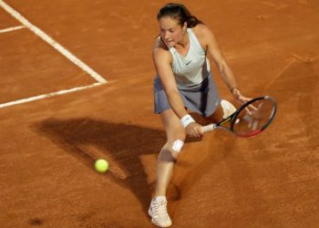 Прогноз Дарья Касаткина  – Моника Пуиг (30 мая 2019), ставки и коэффициенты