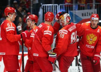 Прогноз Россия — Финляндия (25 мая 2019), ставки и коэффициенты